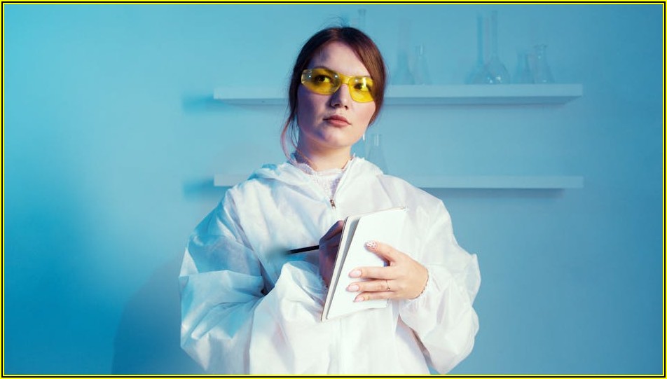 매경 테스트 우수 등급 받는 비법, 지금 바로 확인하세요