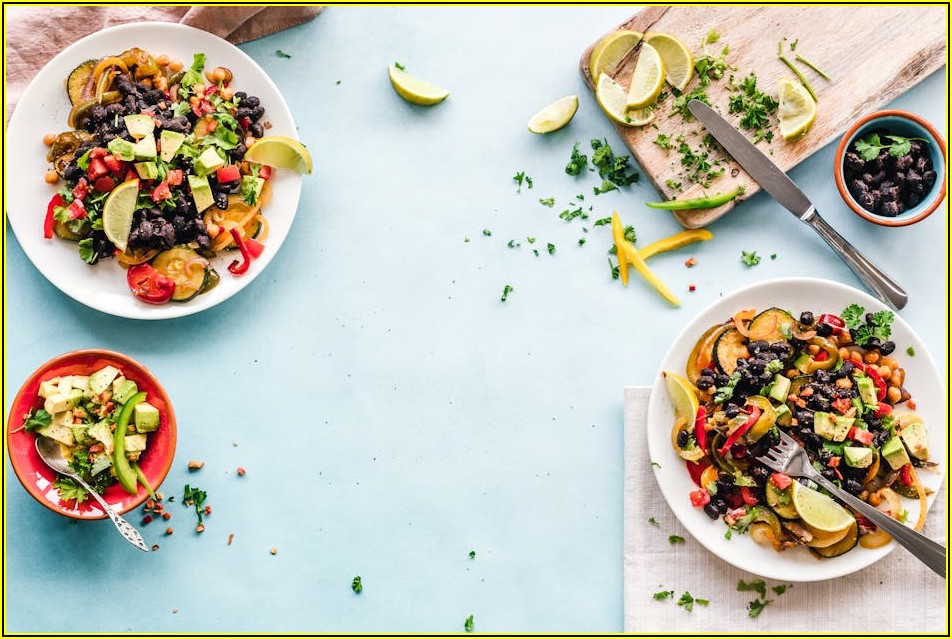 샐러드 사업, 투자 대비 높은 수익 창출 방법