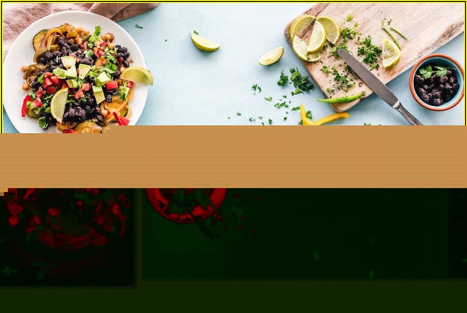 매출 상승! 샐러드 가게 성공을 위한 운영 전략