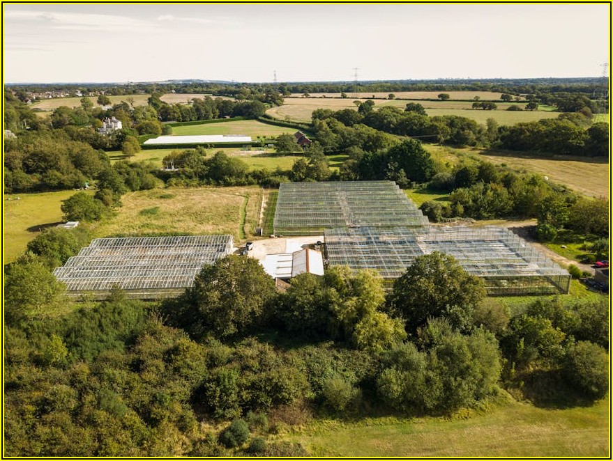 행택 제작, 비용 부담 줄이는 확실한 방법