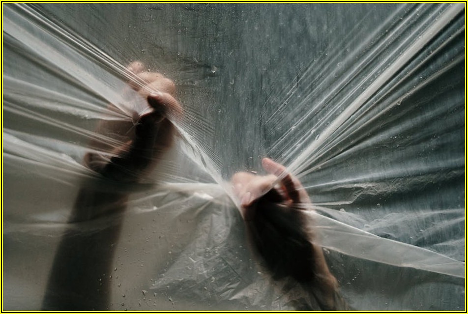 작업 현장 안전 높이기: 비산방지 체크리스트 완벽 가이드