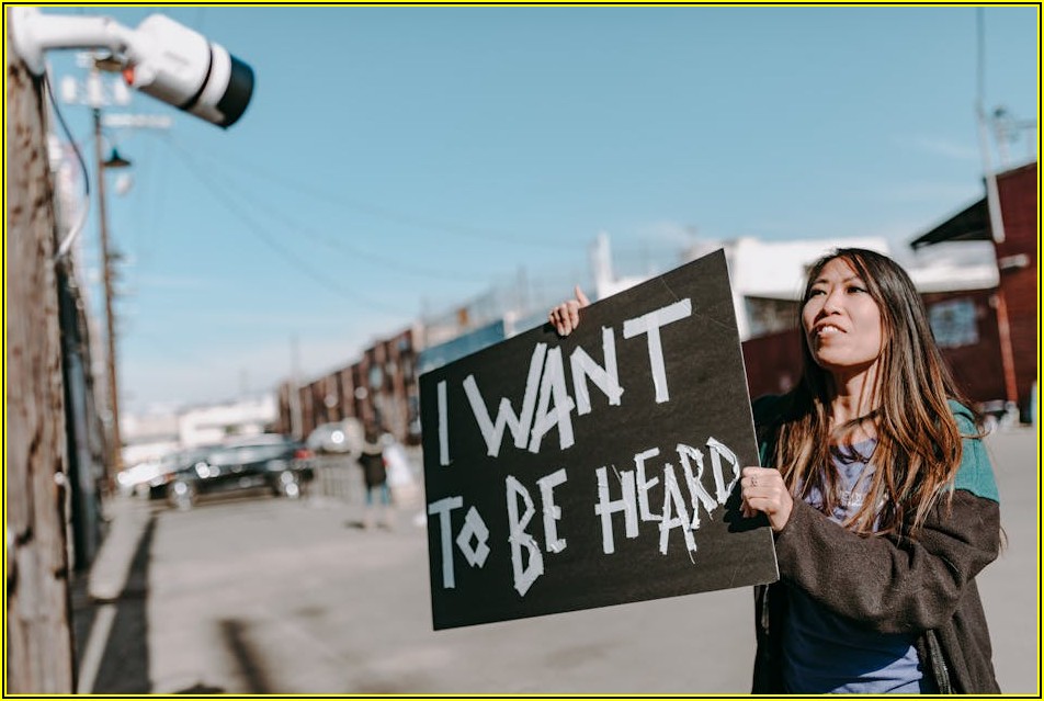 작업 현장 안전 높이기: 비산방지 체크리스트 완벽 가이드