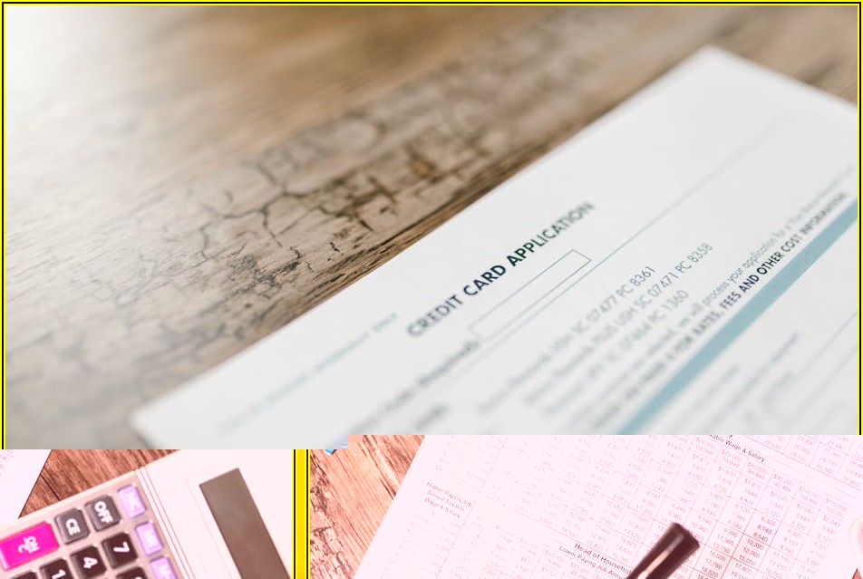 놓치면 후회! 최신 증여세 판례와 절세 전략