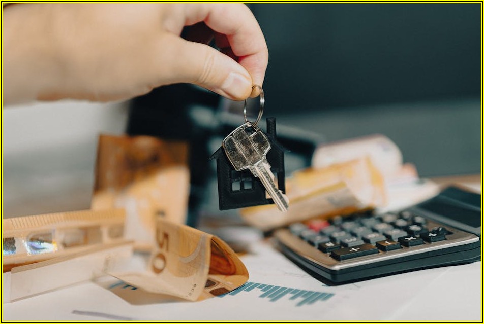 보험금 지급, 종류별 보장 내용 완벽 해부