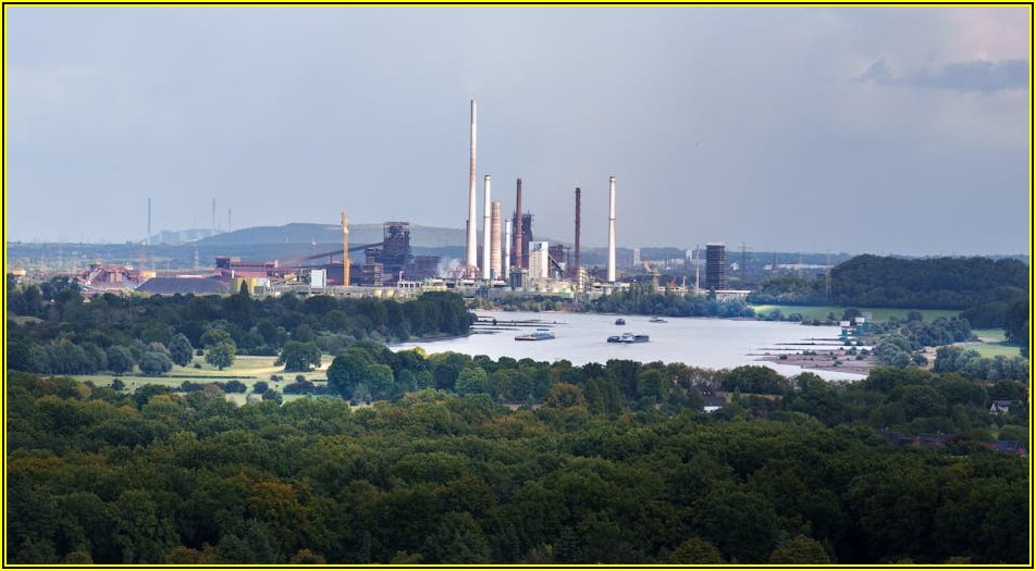 알기 쉬운 교통카드 사용법: 충전 꿀팁 총정리