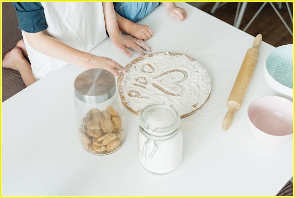 삼백돈 삼겹살, 당신의 미식 기준을 높입니다