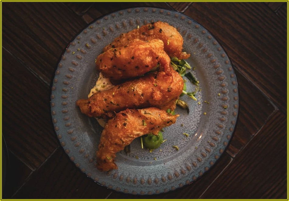 나만의 치킨집, 현실적인 창업 비용과 절약 전략