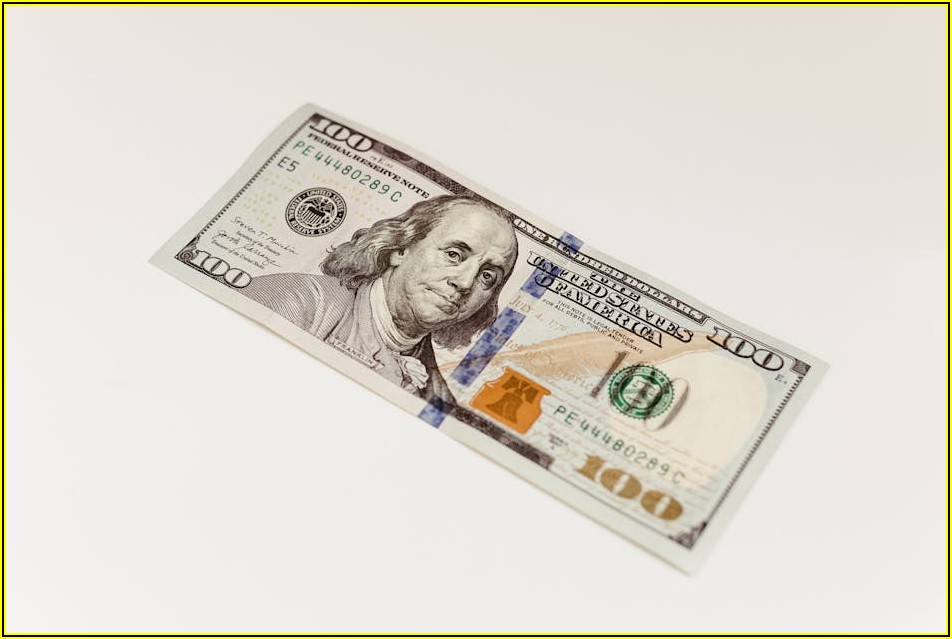 SPSS 라이선스, 종류별 특징과 현명한 선택법