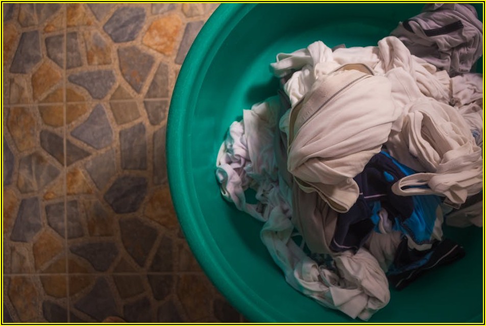 똑똑한 집 청소, 비용 절약 꿀팁 대공개!