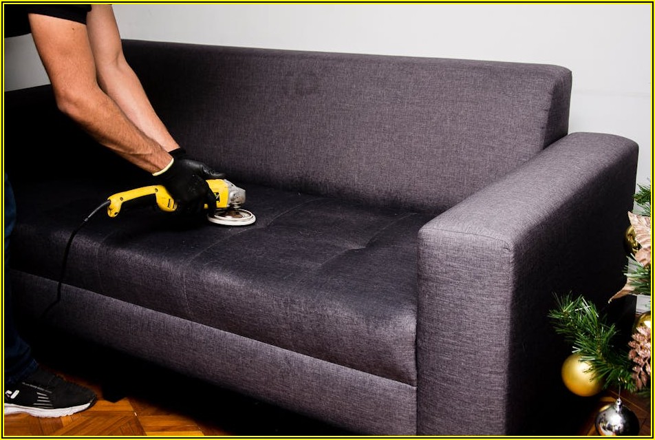 청소 비용 부담 끝! 집 청소 절약 노하우