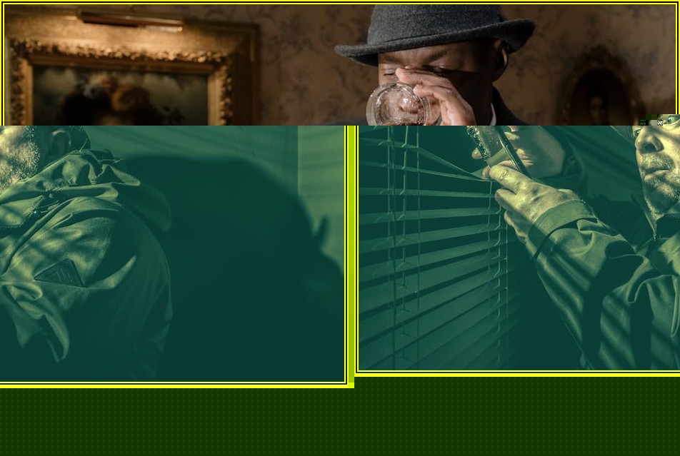 사설탐정 이용 전 알아야 할 개인 정보 보호 수칙