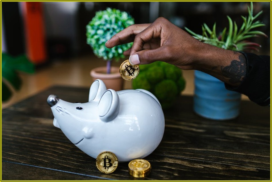 연금저축펀드 제대로 고르기: 투자 목표 달성 전략