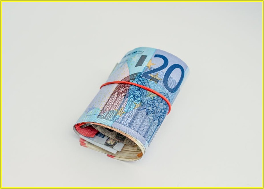 연금저축펀드 제대로 고르기: 투자 목표 달성 전략