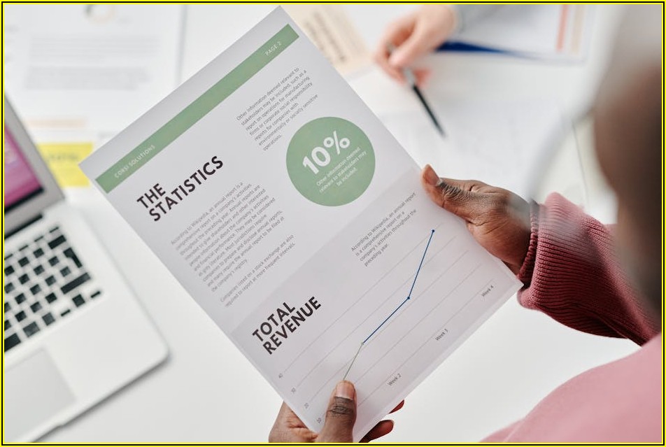 내 논문, 피어리뷰 통과 위한 완벽 수정 노하우