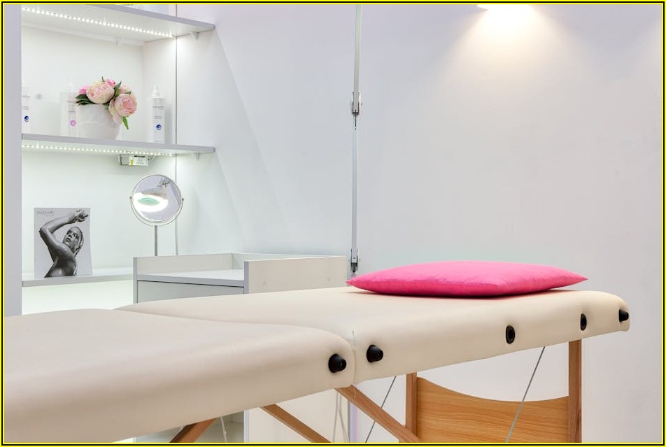 상속 절차 완벽 가이드: 놓치지 말아야 할 핵심