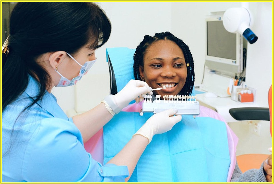 행복한 상속을 위한 첫걸음: 절차와 준비 A to Z