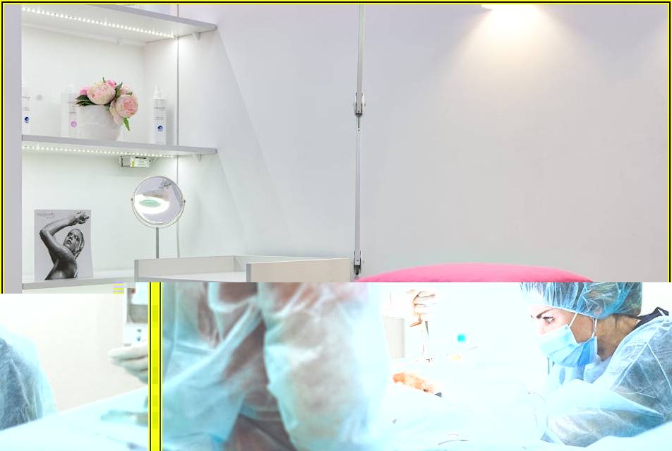 안심 상속을 위한 필수 준비: 전문가가 알려주는 방법