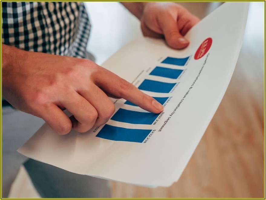 구글, 페이스북, 인스타그램: 퍼포먼스 마케팅 채널별 정복 가이드