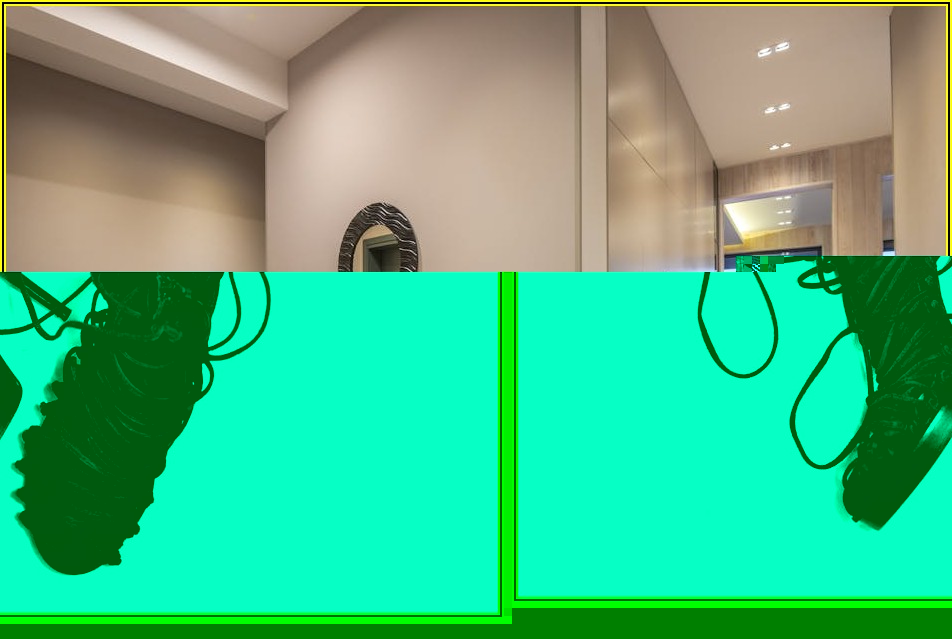 나만의 올뉴K7 만들기, 튜닝 옵션 총정리