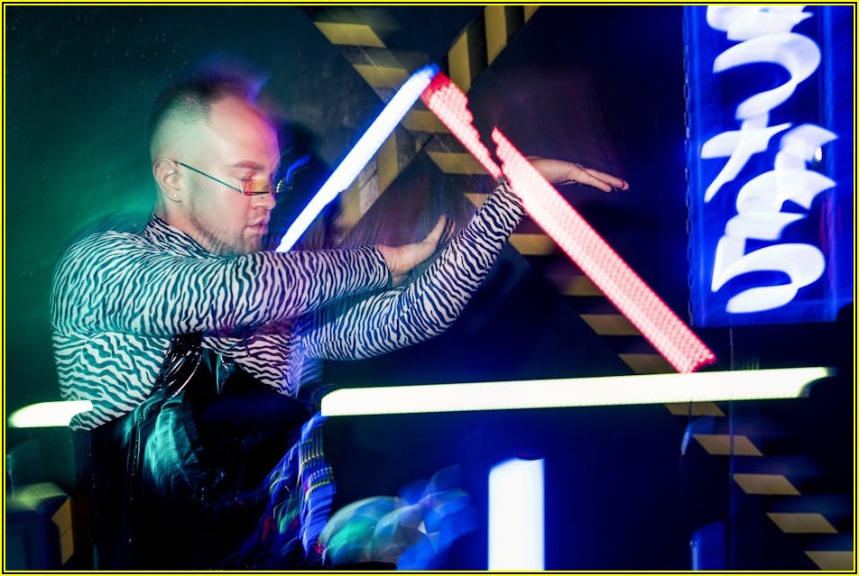 거제 썬팅, 시공 전후 비교! 쾌적함의 차이를 경험하세요