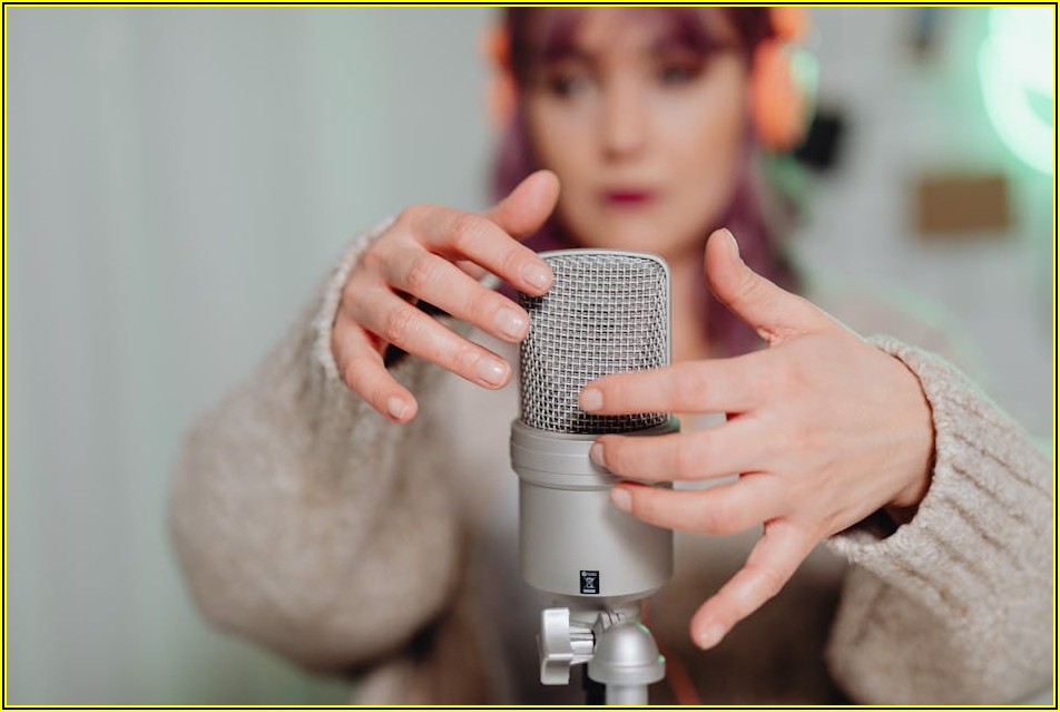 보이스피싱 의심 전화, 침착하게 대처하는 확실한 방법