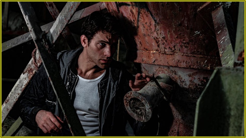 성공적인 지식산업센터 투자: 분양 핵심 정보 총정리