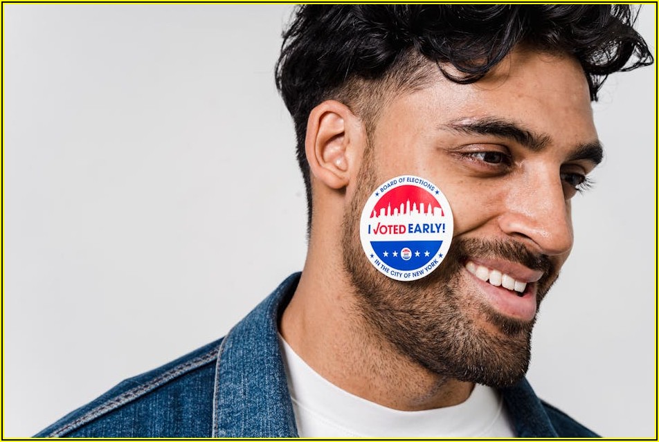 A4 스티커 셀프 제작, 준비물부터 디자인 꿀팁 공개