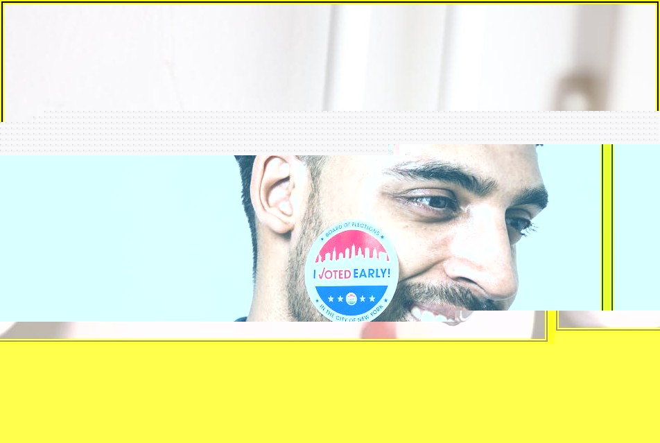 직접 만드는 A4 스티커, 디자인부터 인쇄까지 완벽 가이드