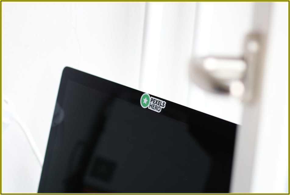 A4 스티커 셀프 제작, 초보자도 쉽게 따라 하는 방법