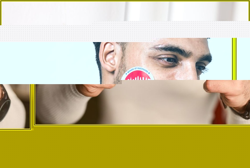 A4 스티커 셀프 제작, 준비물부터 디자인 꿀팁 공개