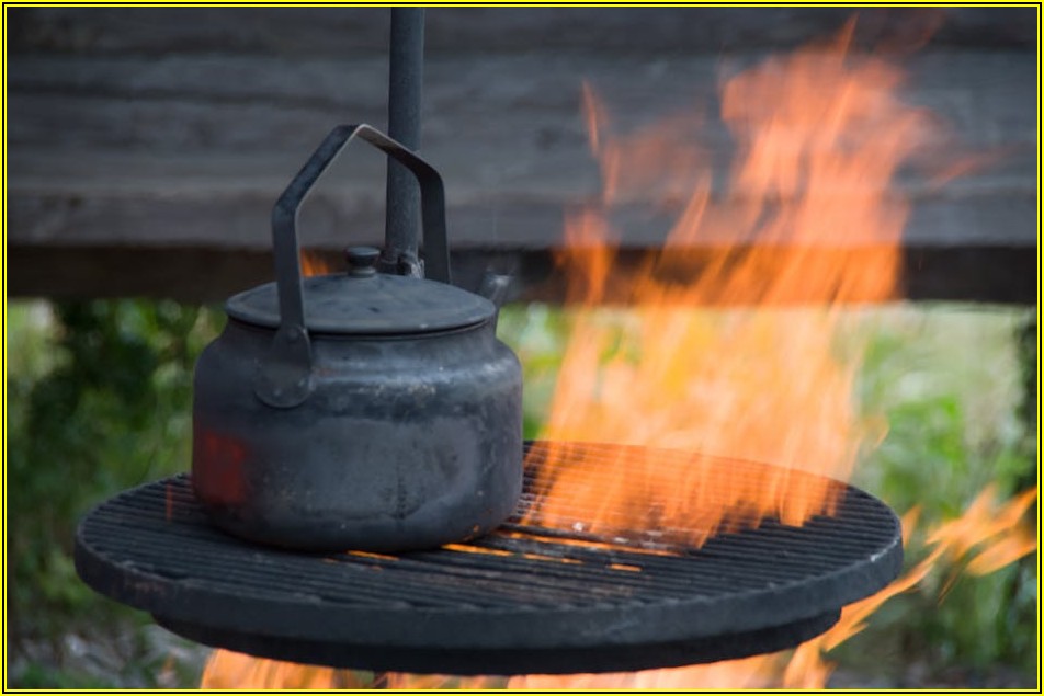 물주머니 핫팩 구매 시 꼭 알아야 할 팁