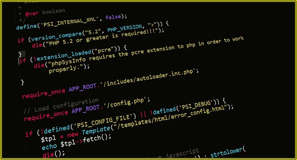 QR 코드 제대로 활용하기: 똑똑한 정보 습득 비결