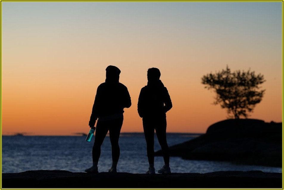 따뜻함 오래가는 물주머니 핫팩, 구매 가이드 완벽 정리