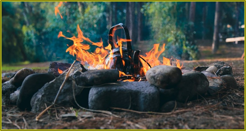 따뜻함 오래가는 물주머니 핫팩, 구매 가이드 완벽 정리