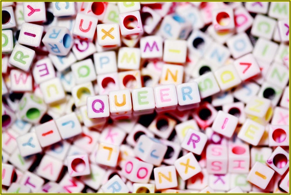 자소서 표절, 솔직함이 최선! 나만의 강점 찾는 비결