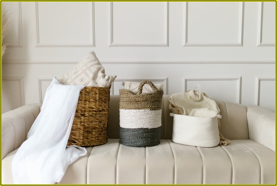 강남 짐보관, 놓치면 후회할 비용 절감과 계약 핵심