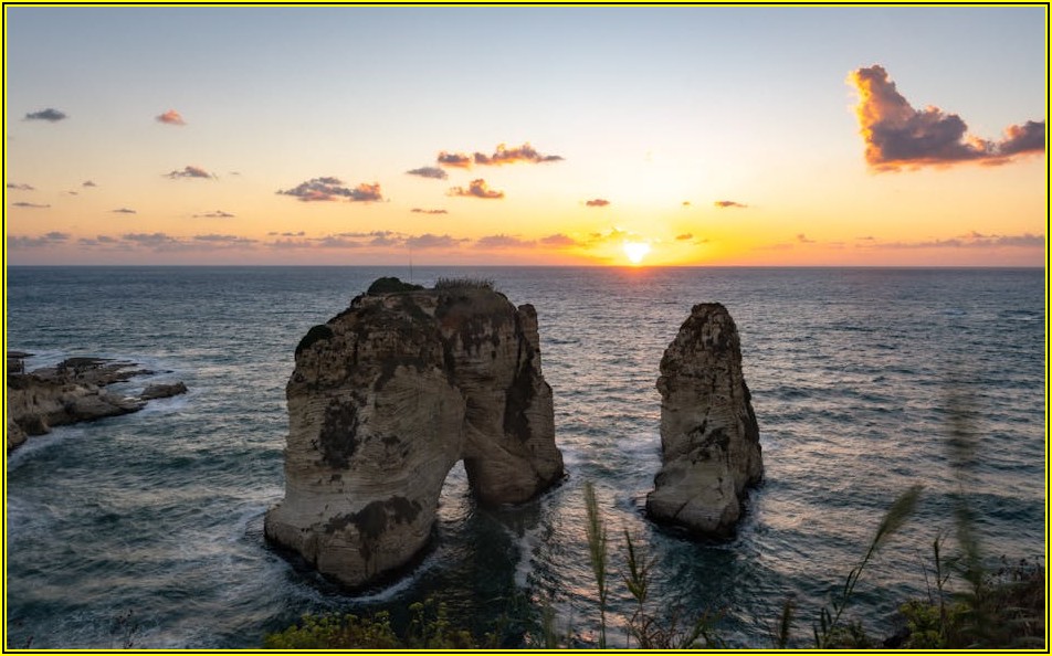 24온스 음료, 당신의 일상을 풍요롭게