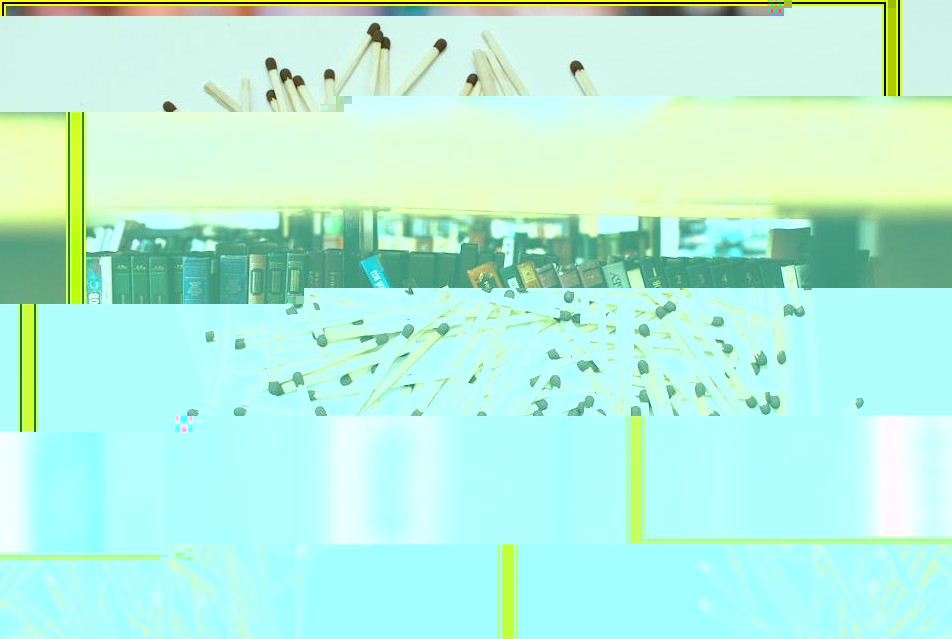 폐목재 무료 수거, 꼭 알아야 할 업체 선정 꿀팁