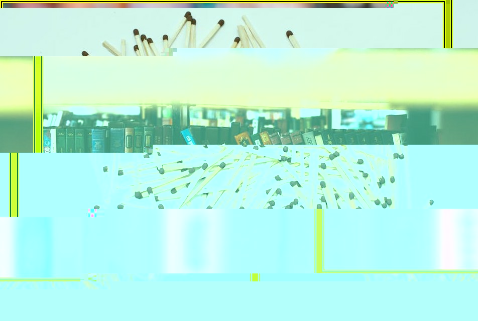 폐목재 무료 수거, 꼭 알아야 할 업체 선정 꿀팁