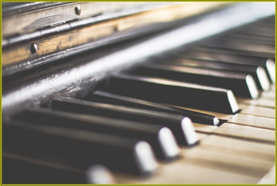 영유아 리듬 악기, 올바른 선택으로 음악적 잠재력 키우기