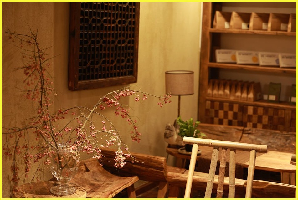 화장실 선반, 똑똑한 선택으로 공간 활용 UP!