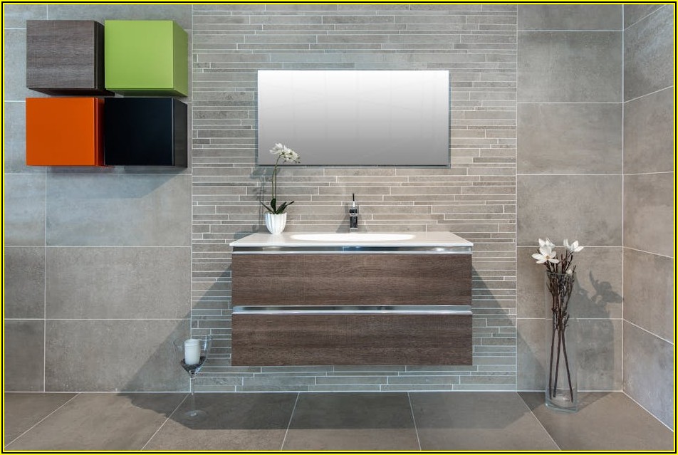 화장실 선반, 똑똑한 선택으로 공간 활용 UP!