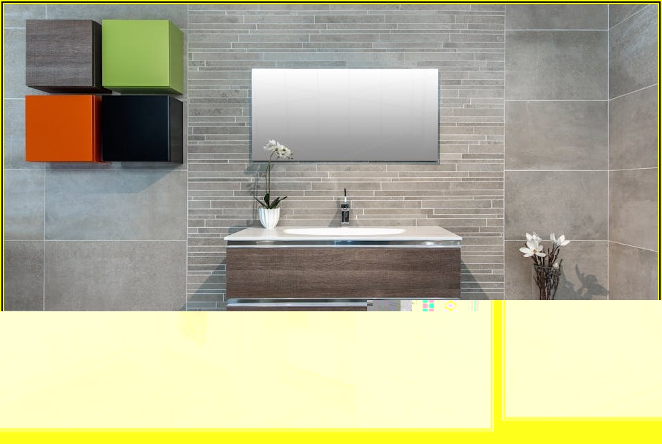 디자인과 실용성 갖춘 화장실 선반 완벽 가이드