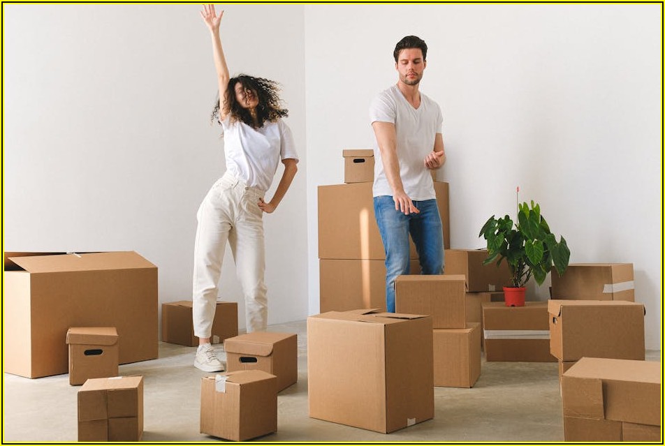 해외 부동산, 성공 투자 위한 리스크 관리 A to Z