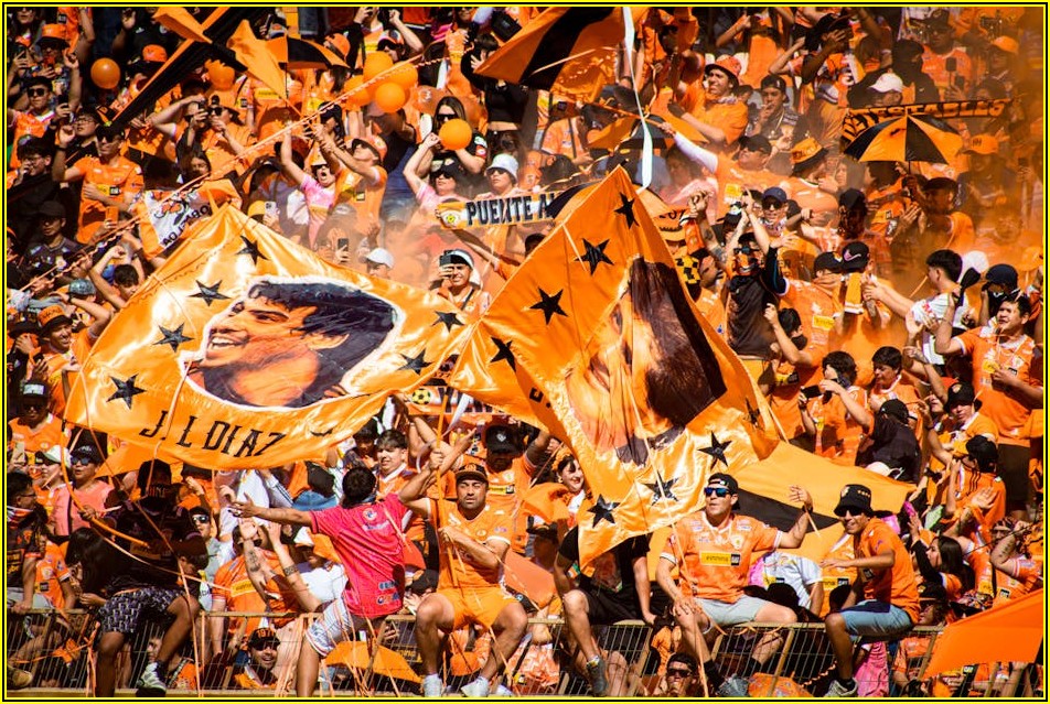 플랜카드 제작 A to Z: 응원 문구부터 디자인 꿀팁까지