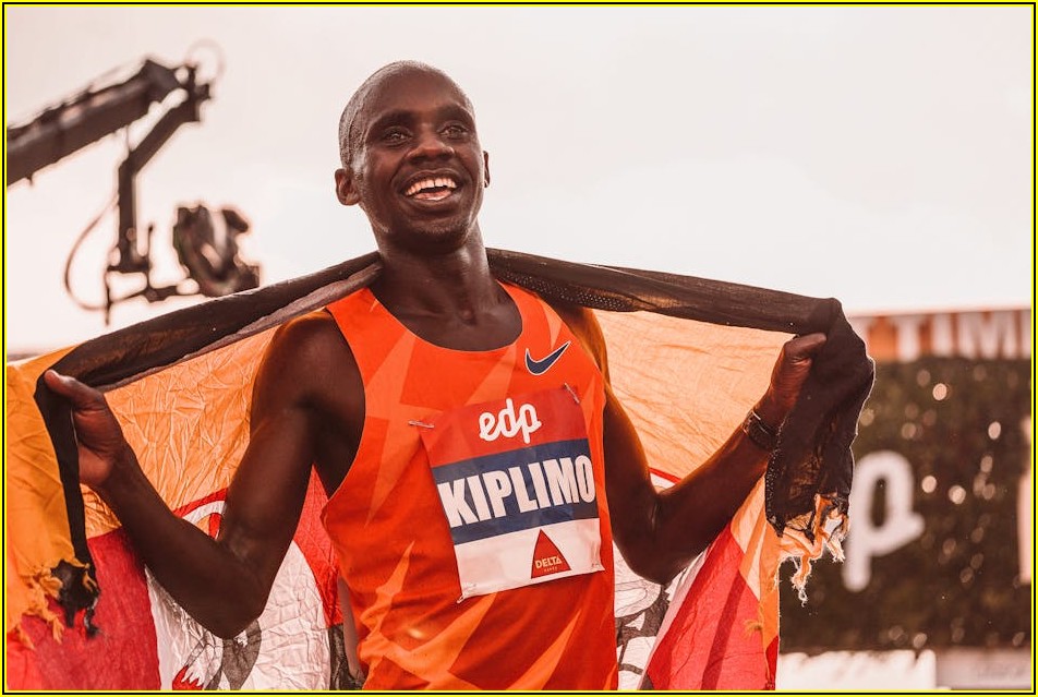 플랜카드 제작 A to Z: 응원 문구부터 디자인 꿀팁까지