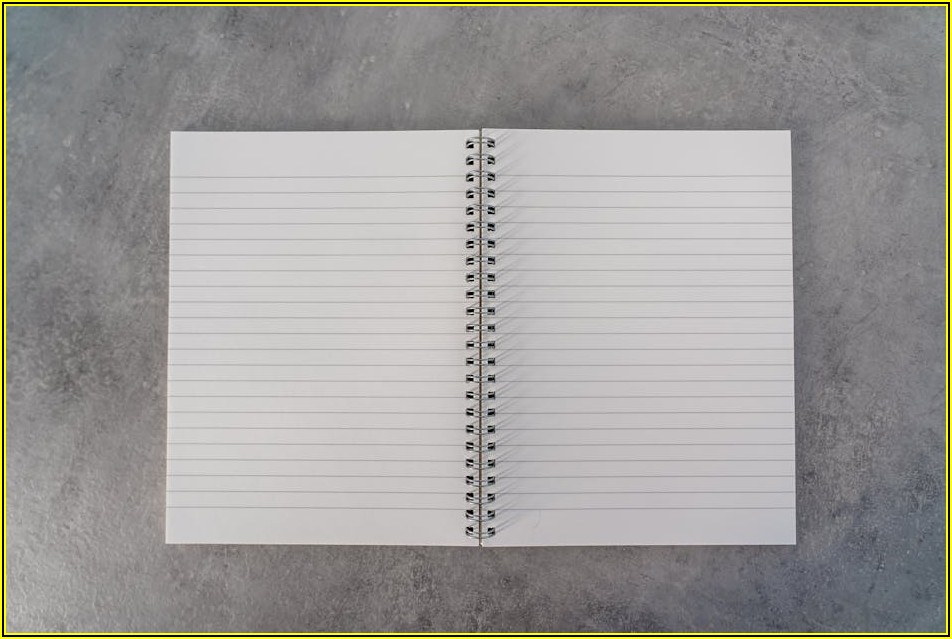 명지대 면접, 합격 비결 담은 평가 기준 완벽 분석