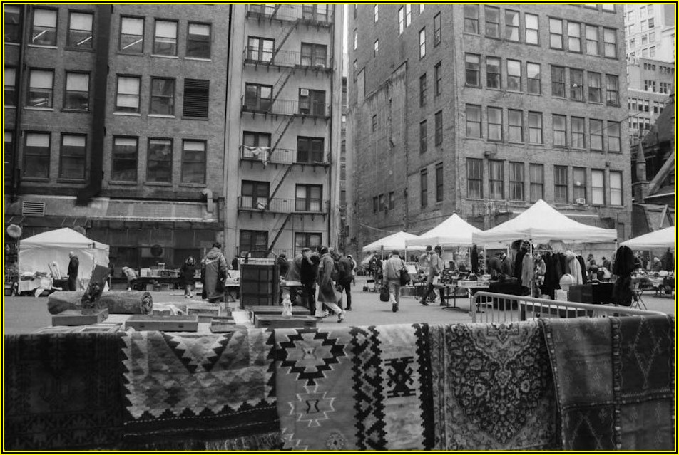 성공적인 청주 건물 매매, 놓치지 말아야 할 포인트