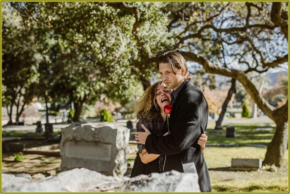 높은 연봉과 전망, 손해사정사로 성공하는 법