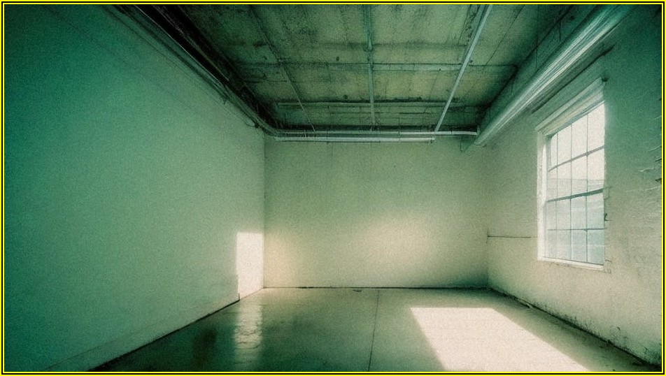 똑똑한 한자 공부, 최고의 변환 프로그램 찾기